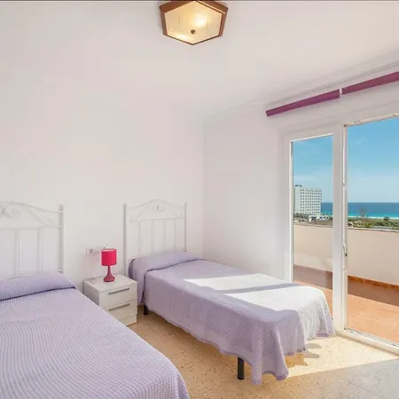 Chalet En Son Bou