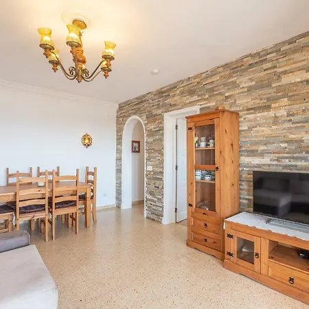 Chalet Chalet En Son Bou