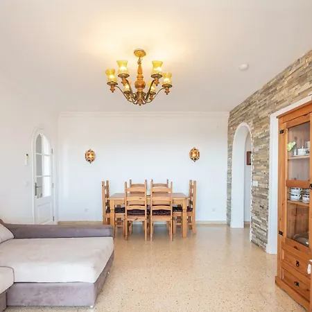 Chalet Chalet En Son Bou
